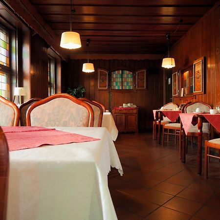 Hotel Zur Sonne Cottbus Exterior photo