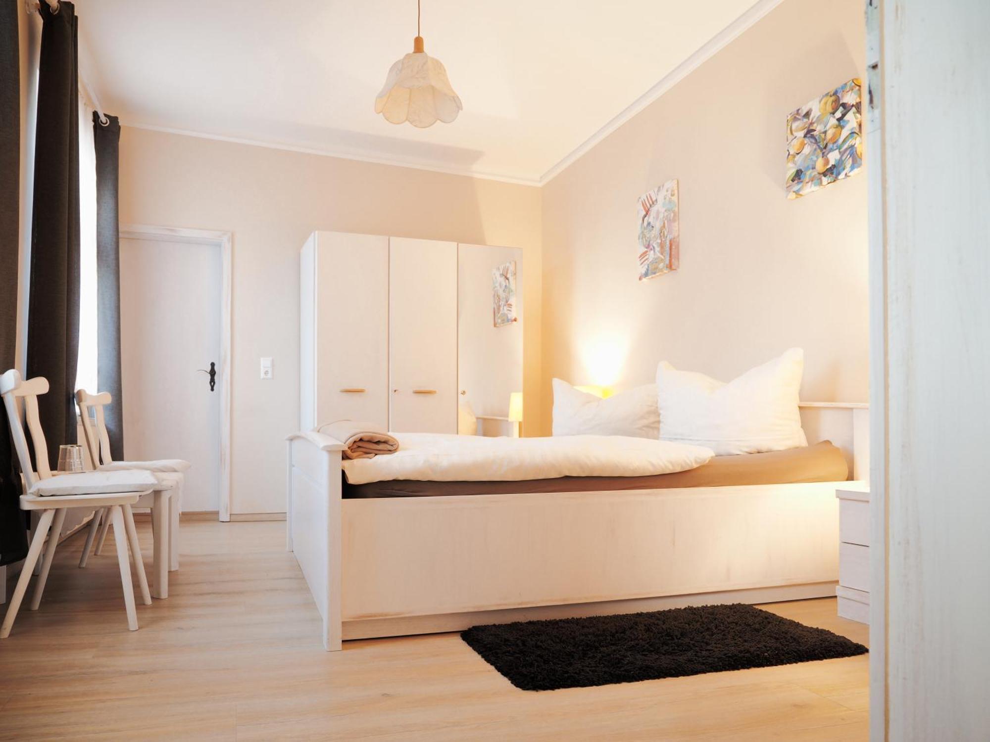 Hotel Zur Sonne Cottbus Exterior photo