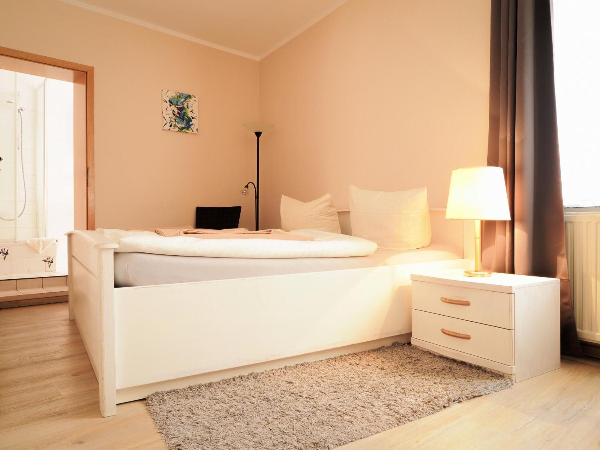 Hotel Zur Sonne Cottbus Exterior photo