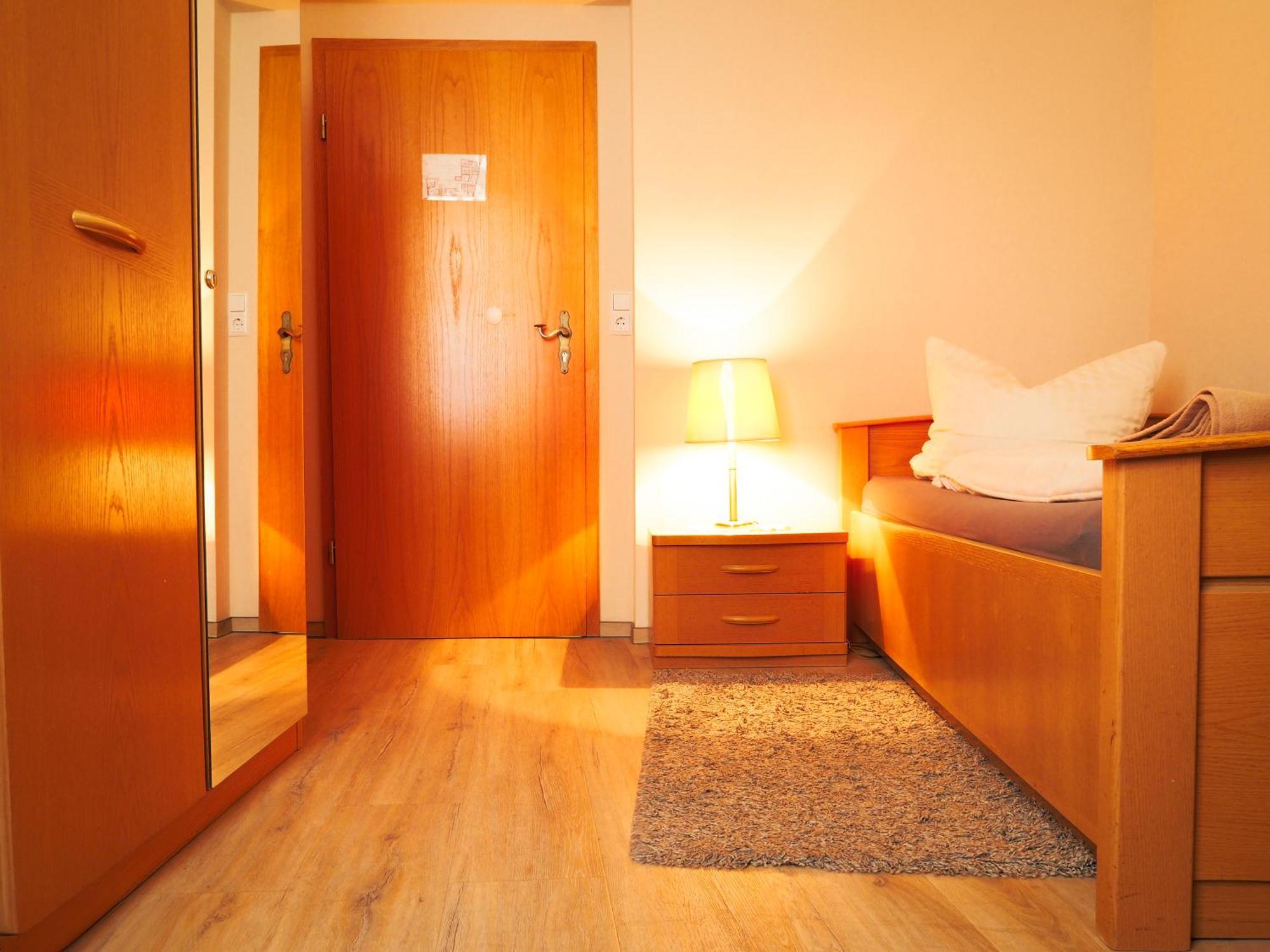 Hotel Zur Sonne Cottbus Exterior photo